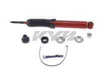 Load image into Gallery viewer, KYB Shocks and Struts KYB Shocks & Struts MonoMax Shock Front Ford F-250/F-350 Super Duty (2WD) 08-12