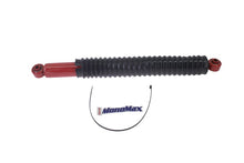 Load image into Gallery viewer, KYB Shocks and Struts KYB Shocks & Struts MonoMax Shock Rear Dodge Ram 3500 (2WD) 03-12
