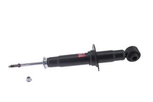 Load image into Gallery viewer, KYB Shocks and Struts KYB Shocks & Struts Rear 07-13 Ford Expedition