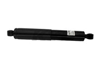 Load image into Gallery viewer, KYB Shocks and Struts KYB Shocks & Struts Self Leveling Rear CHEVROLET Avalanche 1500 (4WD) 2002-06 CHEVROLET Tahoe (2WD)