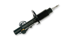 Load image into Gallery viewer, KYB Shocks and Struts KYB Shocks & Struts Self Leveling Rear CHEVROLET Avalanche 1500 (4WD) 2002-06 CHEVROLET Tahoe (2WD)