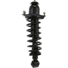 Load image into Gallery viewer, KYB Shocks and Struts KYB Shocks & Struts Strut-Plus 05-10 Scion TC - Rear Left