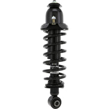 Load image into Gallery viewer, KYB Shocks and Struts KYB Shocks & Struts Strut-Plus 05-10 Scion TC - Rear Left