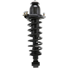 Load image into Gallery viewer, KYB Shocks and Struts KYB Shocks & Struts Strut-Plus 05-10 Scion TC - Rear Right