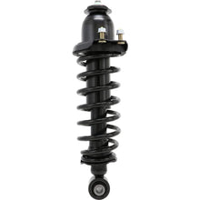 Load image into Gallery viewer, KYB Shocks and Struts KYB Shocks & Struts Strut-Plus 05-10 Scion TC - Rear Right