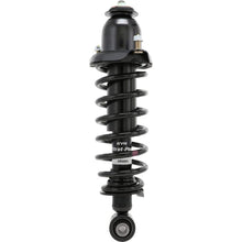 Load image into Gallery viewer, KYB Shocks and Struts KYB Shocks & Struts Strut-Plus 05-10 Scion TC - Rear Right