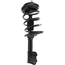 Load image into Gallery viewer, KYB Shocks and Struts KYB Shocks & Struts Strut-Plus 07-09 Hyundai Santa Fe - Front Left