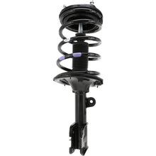 Load image into Gallery viewer, KYB Shocks and Struts KYB Shocks & Struts Strut-Plus 07-09 Hyundai Santa Fe - Front Left