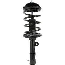 Load image into Gallery viewer, KYB Shocks and Struts KYB Shocks & Struts Strut-Plus 07-09 Hyundai Santa Fe - Front Right