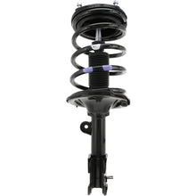 Load image into Gallery viewer, KYB Shocks and Struts KYB Shocks & Struts Strut-Plus 07-09 Hyundai Santa Fe - Front Right