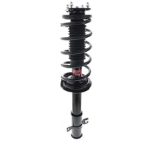 Load image into Gallery viewer, KYB Shocks and Struts KYB Shocks & Struts Strut-Plus 07-12 Mazda CX-7 - Front Left