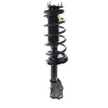 Load image into Gallery viewer, KYB Shocks and Struts KYB Shocks & Struts Strut-Plus 07-12 Mazda CX-7 - Front Right