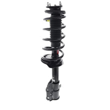 Load image into Gallery viewer, KYB Shocks and Struts KYB Shocks & Struts Strut-Plus 07-12 Mazda CX-7 - Front Right