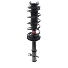 Load image into Gallery viewer, KYB Shocks and Struts KYB Shocks & Struts Strut-Plus 07-12 Mazda CX-7 - Front Right
