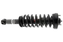 Load image into Gallery viewer, KYB Shocks and Struts KYB Shocks & Struts Strut Plus Front 07-13 Ford Expedition (Excl Adjustable Suspension)