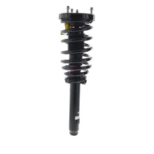Load image into Gallery viewer, KYB Shocks and Struts KYB Shocks & Struts Strut Plus Front 08-11 Hyundai Azera / 09-10 Hyundai Sonata