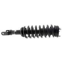 Load image into Gallery viewer, KYB Shocks and Struts KYB Shocks & Struts Strut-Plus Front 11-18 Ram 1500 Pickup 4WD