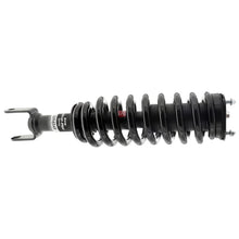 Load image into Gallery viewer, KYB Shocks and Struts KYB Shocks & Struts Strut-Plus Front 11-18 Ram 1500 Pickup 4WD
