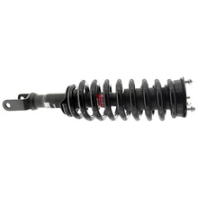 Load image into Gallery viewer, KYB Shocks and Struts KYB Shocks & Struts Strut-Plus Front 11-18 Ram 1500 Pickup 4WD