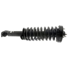 Load image into Gallery viewer, KYB Shocks and Struts KYB Shocks & Struts Strut Plus Front 14-17 Ford Expedition w/o Air/Elec Suspension