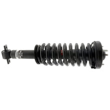 Load image into Gallery viewer, KYB Shocks and Struts KYB Shocks & Struts Strut Plus Front 14-17 Ford Expedition w/o Air/Elec Suspension