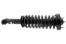 Load image into Gallery viewer, KYB Shocks and Struts KYB Shocks & Struts Strut Plus Front 14-17 Ford Expedition w/o Air/Elec Suspension