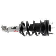 Load image into Gallery viewer, KYB Shocks and Struts KYB Shocks & Struts Strut-Plus Front 14-18 Chevrolet 1/2 Pickup 2WD