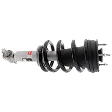 Load image into Gallery viewer, KYB Shocks and Struts KYB Shocks & Struts Strut-Plus Front 14-18 Chevrolet 1/2 Pickup 2WD