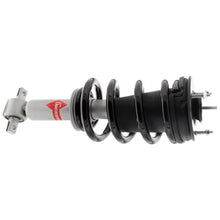 Load image into Gallery viewer, KYB Shocks and Struts KYB Shocks & Struts Strut-Plus Front 14-18 Chevrolet 1/2 Pickup 2WD
