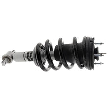 Load image into Gallery viewer, KYB Shocks and Struts KYB Shocks & Struts Strut Plus Front 14-18 Chevrolet Silverado 4WD (Excl Electronic Suspension)