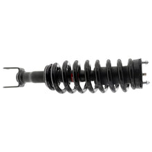 Load image into Gallery viewer, KYB Shocks and Struts KYB Shocks & Struts Strut-Plus Front 2019 Ram 1500 Classic 4WD Diesel All Cabs