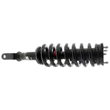 Load image into Gallery viewer, KYB Shocks and Struts KYB Shocks & Struts Strut-Plus Front 2019 Ram 1500 Classic 4WD Diesel All Cabs