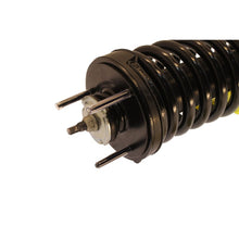 Load image into Gallery viewer, KYB Shocks and Struts KYB Shocks & Struts Strut Plus Front Ford Crown Victoria 2011-2003