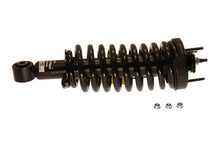 Load image into Gallery viewer, KYB Shocks and Struts KYB Shocks & Struts Strut Plus Front Ford Crown Victoria 2011-2003