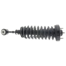 Load image into Gallery viewer, KYB Shocks and Struts KYB Shocks & Struts Strut Plus Front Ford Expedition (4wd) 2006-2003