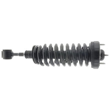 Load image into Gallery viewer, KYB Shocks and Struts KYB Shocks & Struts Strut Plus Front Ford Expedition (4wd) 2006-2003