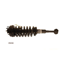 Load image into Gallery viewer, KYB Shocks and Struts KYB Shocks & Struts Strut Plus Front Ford Explorer 06-10