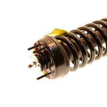 Load image into Gallery viewer, KYB Shocks and Struts KYB Shocks & Struts Strut Plus Front Ford Explorer 06-10