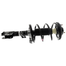 Load image into Gallery viewer, KYB Shocks and Struts KYB Shocks & Struts Strut Plus Front Left 08-11 Mitsubishi Lancer DE & SE