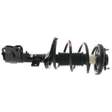 Load image into Gallery viewer, KYB Shocks and Struts KYB Shocks & Struts Strut Plus Front Left 08-11 Mitsubishi Lancer DE & SE