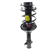 Load image into Gallery viewer, KYB Shocks and Struts KYB Shocks & Struts Strut Plus Front Left 08-11 Subaru Impreza (Exc. WRX)