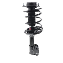 Load image into Gallery viewer, KYB Shocks and Struts KYB Shocks & Struts Strut Plus Front Left 08-11 Subaru Impreza (Exc. WRX)