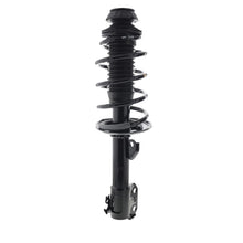 Load image into Gallery viewer, KYB Shocks and Struts KYB Shocks & Struts Strut Plus Front Left 08-14 Scion xD