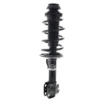 Load image into Gallery viewer, KYB Shocks and Struts KYB Shocks & Struts Strut Plus Front Left 08-14 Scion xD