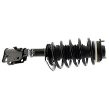 Load image into Gallery viewer, KYB Shocks and Struts KYB Shocks & Struts Strut Plus Front Left 09-10 Dodge Journey V6