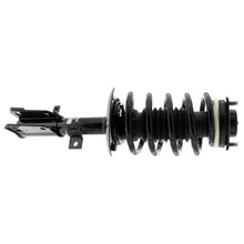 Load image into Gallery viewer, KYB Shocks and Struts KYB Shocks & Struts Strut Plus Front Left 09-10 Dodge Journey V6
