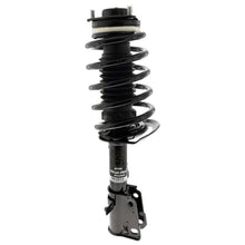 Load image into Gallery viewer, KYB Shocks and Struts KYB Shocks & Struts Strut Plus Front Left 09-10 Dodge Journey V6