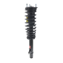 Load image into Gallery viewer, KYB Shocks and Struts KYB Shocks & Struts Strut Plus Front Left 09-13 Mazda 6 2.5L