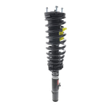 Load image into Gallery viewer, KYB Shocks and Struts KYB Shocks & Struts Strut Plus Front Left 09-13 Mazda 6 2.5L