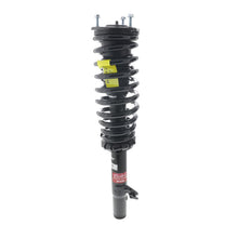 Load image into Gallery viewer, KYB Shocks and Struts KYB Shocks & Struts Strut Plus Front Left 09-13 Mazda 6 2.5L